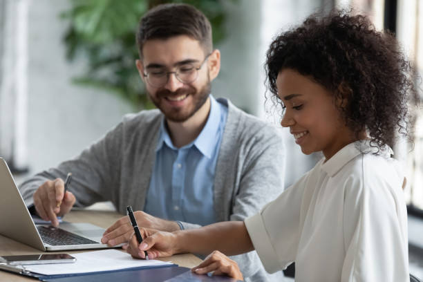 Loan Comparison Services in Grandville, MI