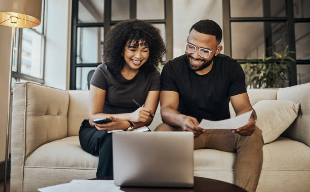 Reliable Grandville, MI Loan Agency Solutions